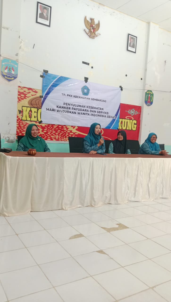 1762868553_WhatsApp Image 2025-11-11 at 20.53.57.jpeg